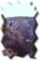 Zion